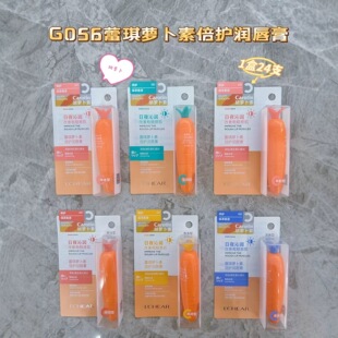 G056�����}���ر��o������2026�¿��}���ر��o���������l���l