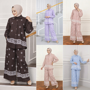 M378#�´̽����wӡ���r��+���ѝ�羳Ů�b���bTK Shopeeһ�����l