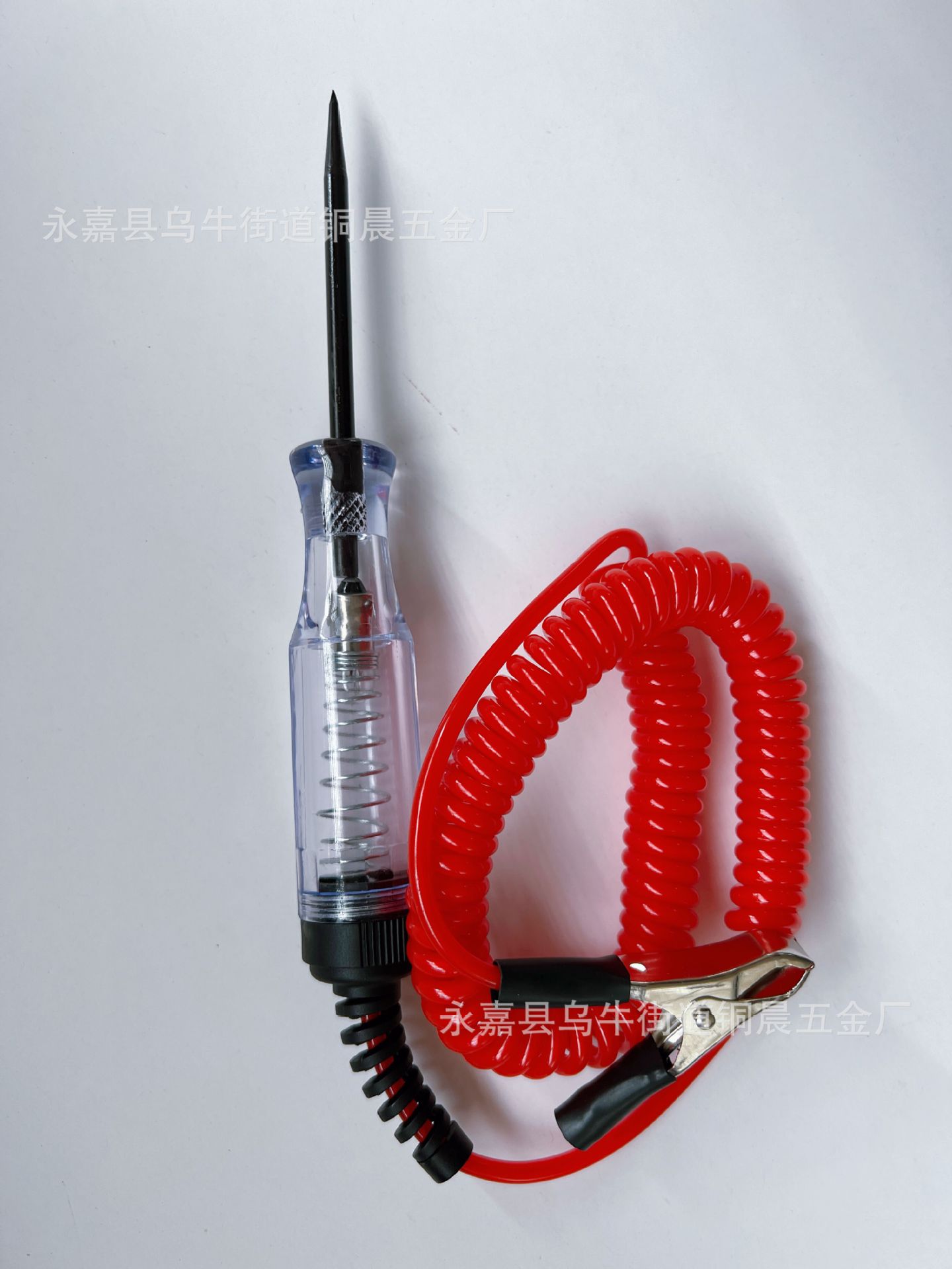 QQ图片20230322112358