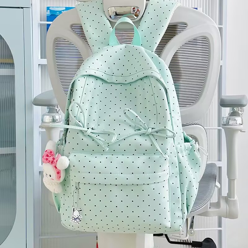 에메랄드