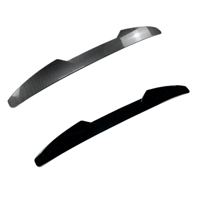 Fixed Wind Wing Duck Tail | Fixed wind wing