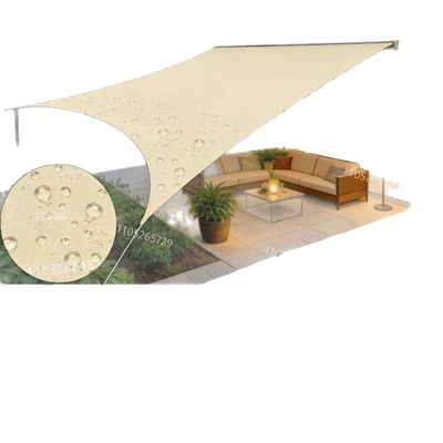 Avtomobil yan çətirləri – Picnic Canopy, Terrace, Courtyard