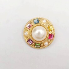 S羳ñOӋeᘽ錚ʯᘷbbŮʽr錚