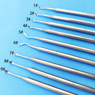 ���X���������������Yʯȥ�����޳��������������ƿ�ǻ