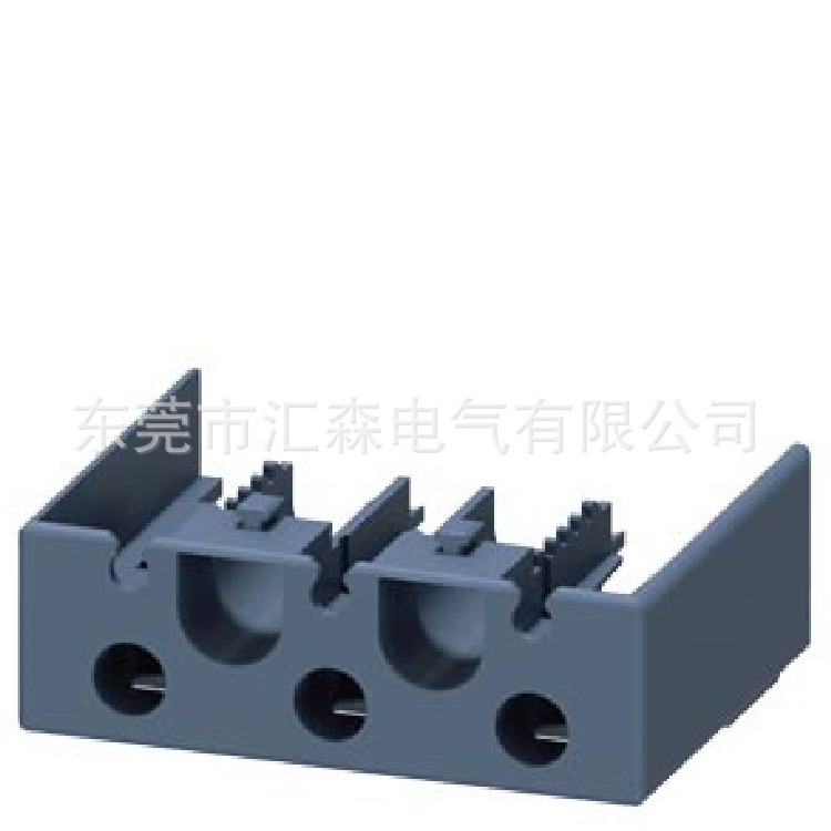 原装正品 西门子交流接触器3RT1936-4EA2