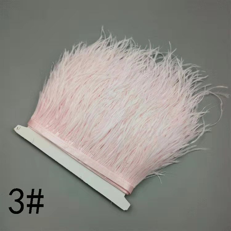 2f51afdf19d7c148e64b8a8e9d5da0