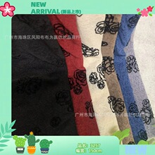 �����w���鼆�оW��ֲ�qСõ�幤ˇ �ݳ���ͯ�b�Y��Ů�bͯ�b����