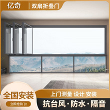 �X�Ͻ��p������ȫ���ۯB��ȫ�_�՚��ۯB��խ���X�Ͻ�����ۯB�̨