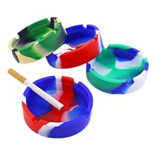 ���R�d���N���z�ɹ⟟�Ҹ� ��ˤ�A�β�ɫ���� ���zҹ�⟟�Ҹ�