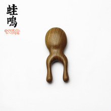 �G̴��Ħ����ľ����Ȼԭľ�G̴ľ��Ӻ���ľ���o�С������Ч��һ