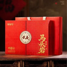 �R�^�ҶYƷ���Y���b�ͶY���~�����������t�������Ҳ��^���Ҳ�