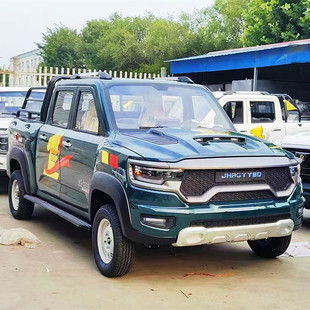 ��������Դ����؛܇ �����d؛��݆늄�Ƥ��܇ �����p��늄�܇