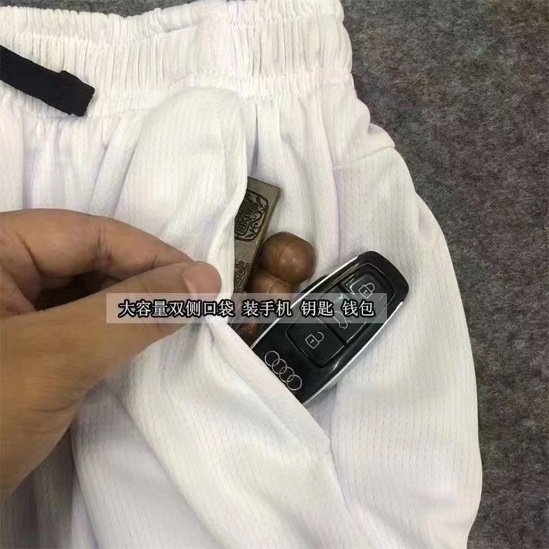 e079d36b-3732-4ea8-85ae-49b8b4638907.jpe