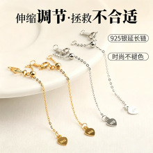 925�y���������L朿��^diy������朽��^���{��������β����