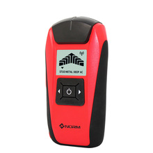 �Z��ľ����|늾��ྀ䓽�๦�ܠ��ڽ���̽�y�x�� ���w�yԇ�x