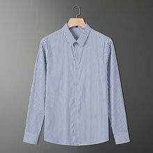 2026���＾�L���r���������{ɫ�l�y�r�����e�r�����̄մ�ɼ����