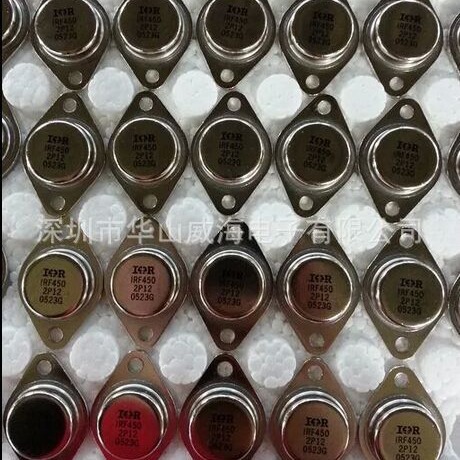 C1942 2SC1942TO-3铁帽晶体管HIT金封功率三极管 全新原装