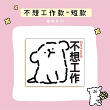 &empty;��ͨ���lС����ˉ|Ů���ɐ����n���������W��Ƥ�����