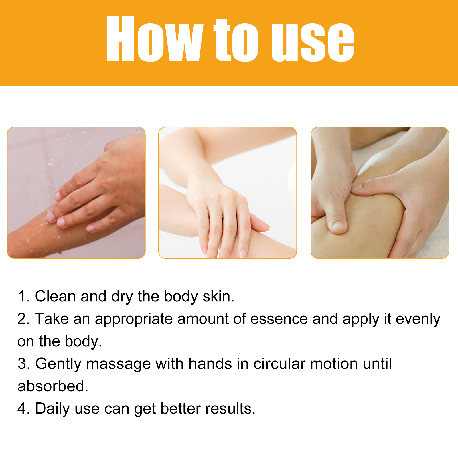 Jayusing Anti Cream Lighten and Acne Marks Esencja do nawilżania i naprawy skóry na ustach_voghion.com