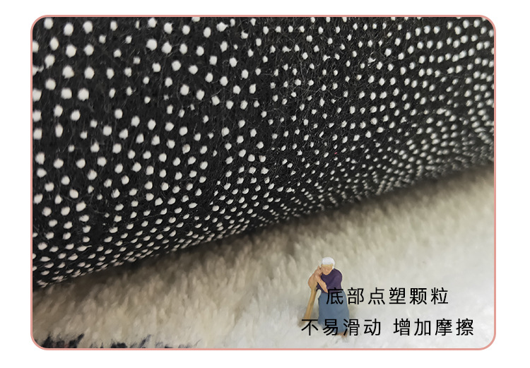 地毯,地垫,仿羊绒地毯,毛绒地垫进门脚垫,入户脚垫