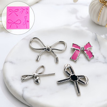 �羳����С���L�����Y���zģ�� �֙C������Ь�۰ll�A�Ndiy���