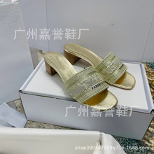 �߰汾�羳dӡ���̽���ĸˮ荴ָ���ЬŮ25�ļ��⴩�ٴ�ɳ������