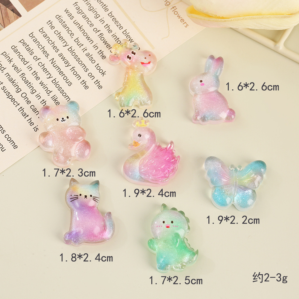 微信图片_20240813135406