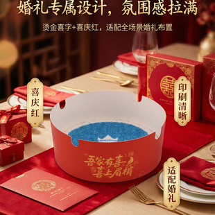�����ϲ�Y��һ���ԟ��Ҹ� �����ϯ���÷��w��ϲ�c�t�����ퟟ