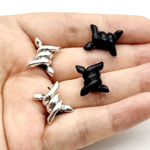 �W�����N�Ʒ���DIY�����僴����G���Ʒ�o�����������l