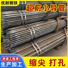 ��������䓹� ���|�����y ������� 䓻���ע�{䓹ܳ�ǰС����