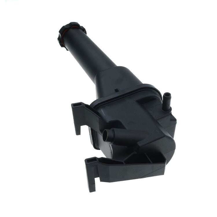 Automotive steering power pump oil reservoir 23452530 is suitable for Chevrolet SILVERADO 2500 2016-2019