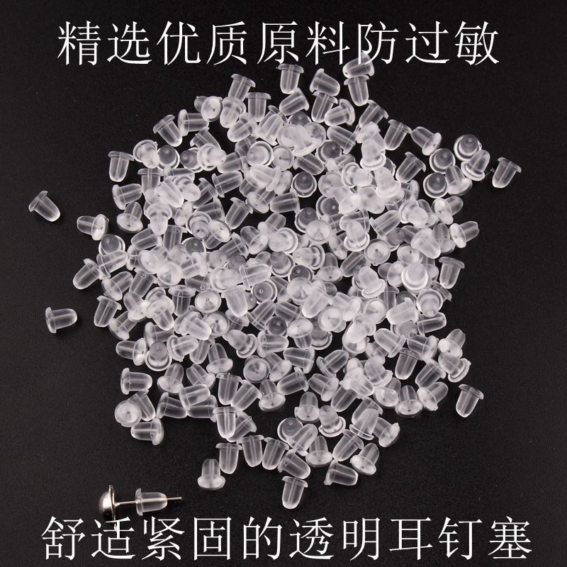 微信图片_202204111514058