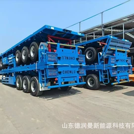 驾驶室及配件;车身及附件;轮毂