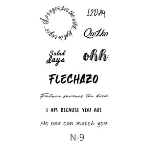 草本の紋章はジュースのグラデーションを貼って光を反射しません。