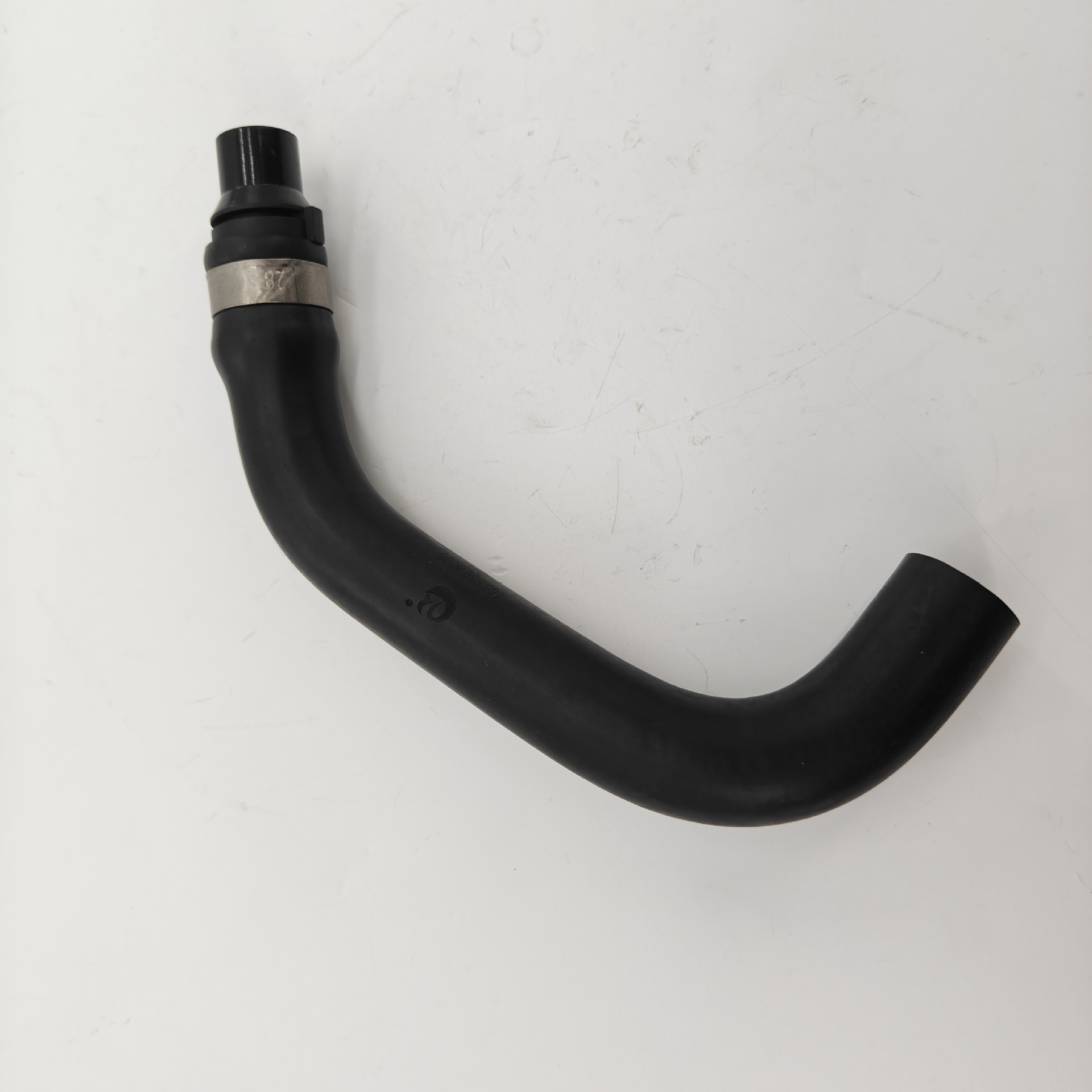 1668304096 Heater Air Duct 166 830 40 96 is suitable for Mercedes-Benz W166