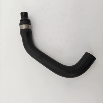 is suitable for Mercedes-Benz – Other walking systems