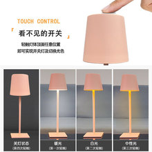 ��yʽ�F�����s̨�� USB����|���{��������Ҵ��^��������Сҹ��