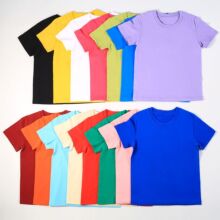 �к�Ů���ļ�����T��ͯ�A�I���¿羳��ɫ�����r�������ļ��·�