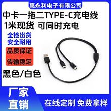 ����һ�������p�^type-c1�׳�늾��m��С����{�����C��C��늾�