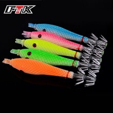 �S��ֱ�N5�l�b����·���D8g9cm���ܛ�Dҹ��ľ�r���~ᘷ����r����