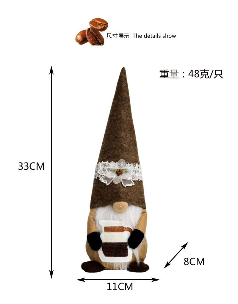 427详情004.jpg