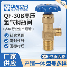 ���I���wQF-30B�߉�����ƿ�y20MPa���������̼��⵪�Ᵽ���y