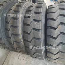 12.00R24�V�Ì��w��ж܇݆̥1200R24 CB332�Vɽ���yȫ䓹���݆̥