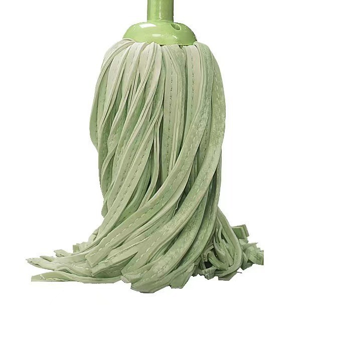 녹색 주방 킹 교체 헤드