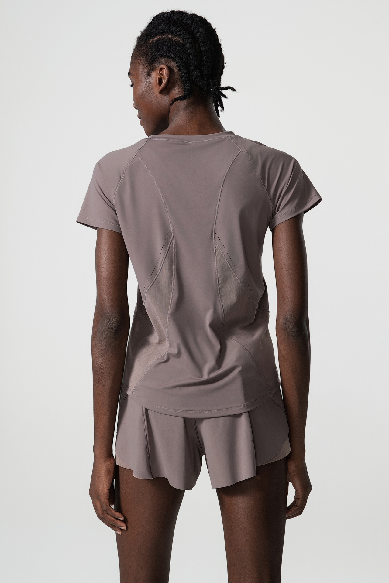 Untitled Session 47572.jpg