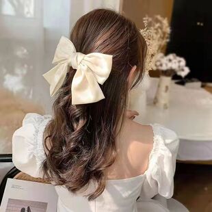 �n��W�t�����Y�l�A��������Y�^l��揗�ɊA�l�����X�׊A��