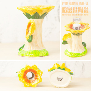 �}��ˮ���մɸCˮ����ʽ�ˮ����z��ˮ��֧�ܷ�©��ˮ�쾰��Ʒ