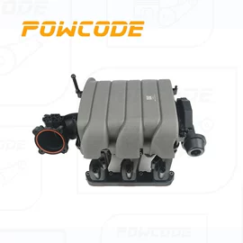 气缸及部件;其他发动系统;曲轴、凸轮轴