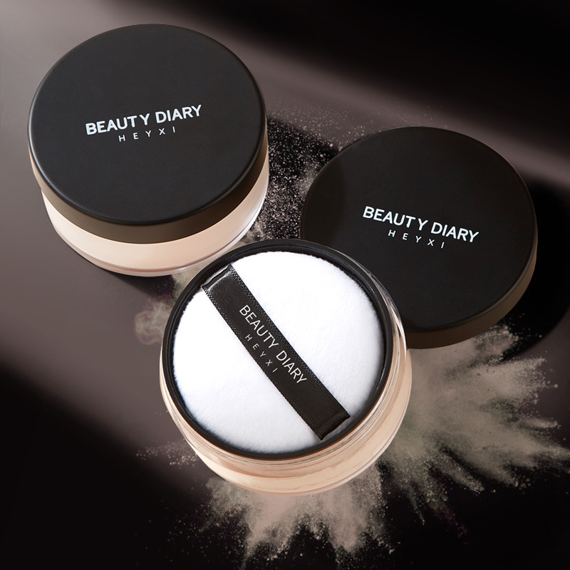 airy-heyxi-korean-air-set-powder-loose-powder-oil-control-sweat-proof-waterproof-concealer-face-powder-12g-makeup-setting-powder airy-heyxi-korean-air-set-powder-loose-powder-oil-control-sweat-proof-waterproof-concealer-face-powder-12g-makeup-setting-powder
