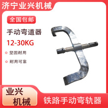 IdCеքӏC12kg 15kg 18kgVÏ܉C Һ F·